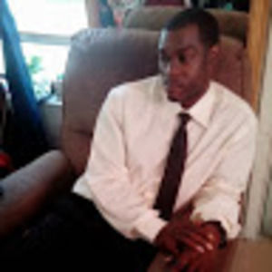 Meet your Posher, Shaun